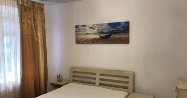 3 room apartment in Sievierodonetsk, Ukraine