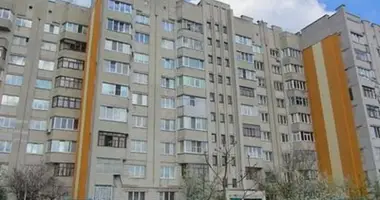 Apartamento 1 habitación en Gómel, Belarús