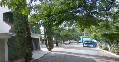 Maison 4 chambres dans Tuxtla Gutierrez, Mexique