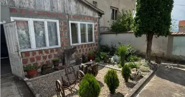 Haus 1 Schlafzimmer in Niš, Serbien