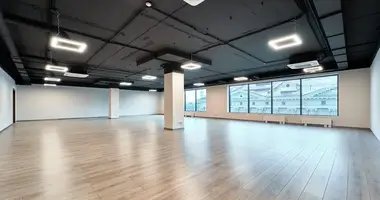 Офис 43 м² в Минск, Беларусь