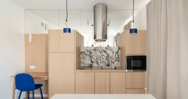 Mieszkanie 1 pokój w Poznań, Polska