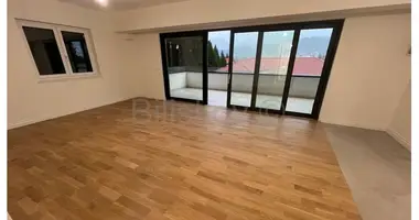 2 room apartment in Dubrovnik, Croatia