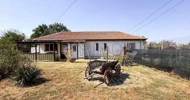 Haus 6 zimmer in Mamarchevo, Bulgarien