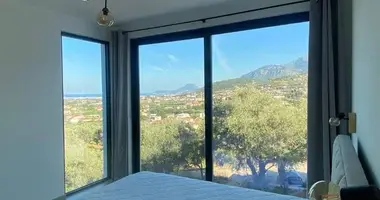 3 bedroom house in Bar, Montenegro