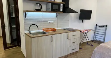 Студия 1 комната в Батуми, Грузия