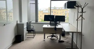 Офис 280 м² в Москва, Россия
