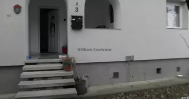 Haus 5 Zimmer in Veszpremi jaras, Ungarn