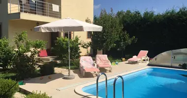 3 bedroom house in Polje, Montenegro