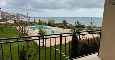 Appartement 2 chambres dans Sveti Vlas, Bulgarie