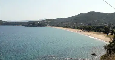 Parcela en Pyrgadikia, Grecia