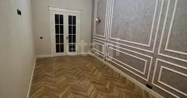 Квартира 3 комнаты в Самарканд, Узбекистан
