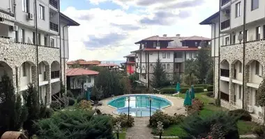 Casa 2 habitaciones en Sveti Vlas, Bulgaria