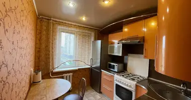 2 room apartment in Salihorsk, Belarus