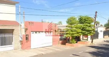 3 bedroom house in Mexicali, Mexico