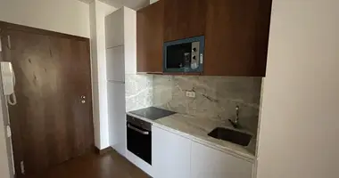 1 bedroom apartment in Amsterdam, Netherlands