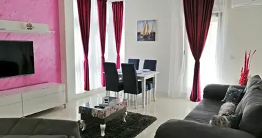 Appartement 1 chambre dans Budva, Monténégro