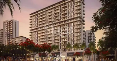 Appartement 1 chambre dans Doubaï, Émirats arabes unis
