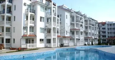 2 bedroom apartment in Sunny Beach Resort, Bulgaria