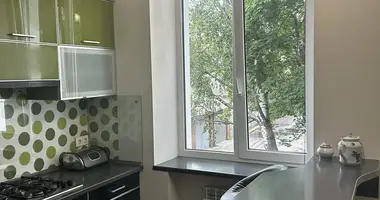 Квартира 2 комнаты в Гомель, Беларусь