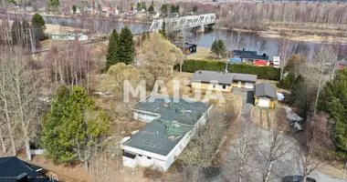 5 bedroom house in Tornio, Finland