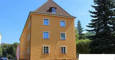 Wohnung 3 zimmer in Bezirk Karlsbad, Tschechien