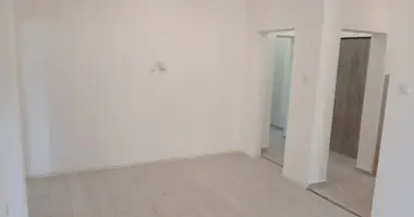 Büro 57 m² in Montenegro