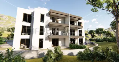 Appartement 2 chambres dans Grebastica, Croatie