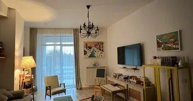 Apartamento 2 habitaciones en Tiflis, Georgia