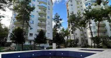 Wohnung 6 Schlafzimmer in Muratpasa, Türkei