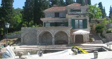 Villa 3 chambres avec Terrasse dans Kotor, Monténégro