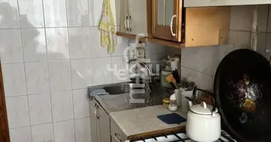 Appartement dans Nijni Novgorod, Fédération de Russie