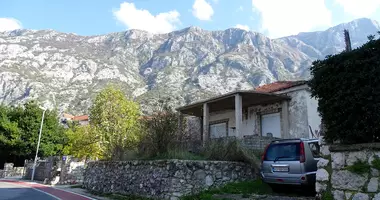 Дом 3 спальни в Община Колашин, Черногория