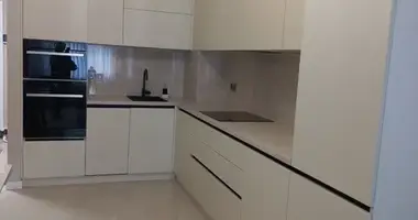 Apartamento 1 habitación en Odesa, Ucrania