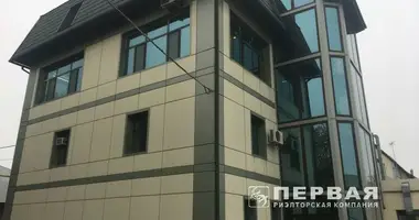 Commercial property 12 600 m² in Odesa, Ukraine