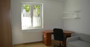 2 room apartment in Gdansk, Poland