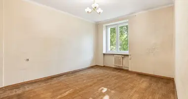 2 room apartment in Lodz, Poland