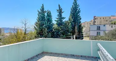 Hotel 769 m² in Bar, Montenegro