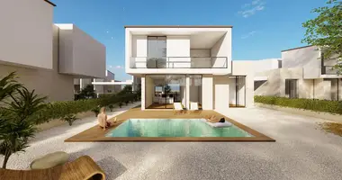 Casa 4 habitaciones en Alfaz del Pi, España