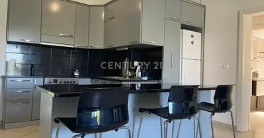 APARTMENT FOR RENT 3+1+2 + PARKING SPACE IN SHKOZET, DURRES! dans Bashkia Durres, Albanie