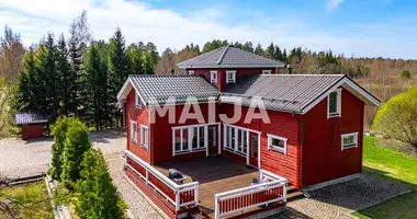 3 bedroom house in Oulunsalo, Finland