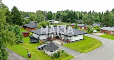 Haus 5 zimmer in Keminmaa, Finnland