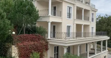 Mieszkanie 2 pokoi w denovici, Czarnogóra