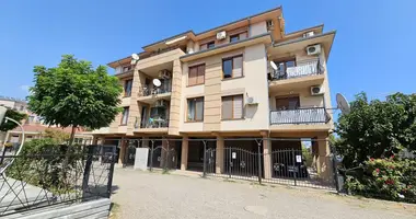 Apartamento 2 habitaciones en Ravda, Bulgaria