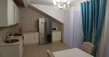Wohnung 2 Schlafzimmer in Herceg Novi, Montenegro