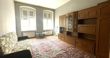 Mieszkanie 1 pokój w Wrocław, Polska