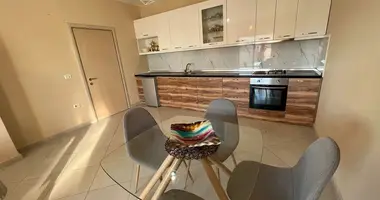 Wohnung 2 Zimmer mit Möbel, mit Die Küche, mit Wi-Fi in Durrës, Albanien