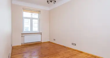 Appartement 2 chambres dans Riga, Lettonie