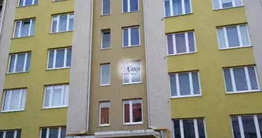 Квартира 1 комната в Покровское, Россия