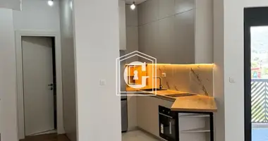 Apartment in Bar, Montenegro